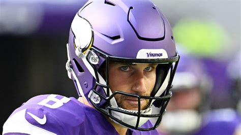 NFL Week 7 games: Betting odds, lines, spreads, more.